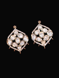 Victoria pendant||1 piece and 6 pieces pack||