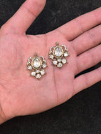 Victorian pendant||1 piece and 6 pieces pack||