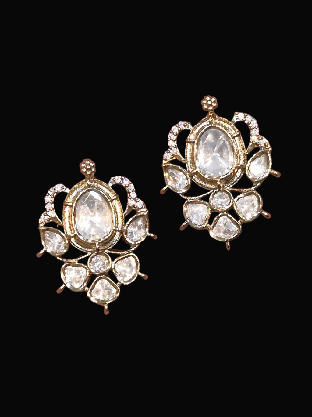 Victorian pendant||1 piece and 6 pieces pack||