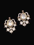 Victorian pendant||1 piece and 6 pieces pack||