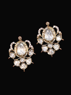 Victorian pendant||1 piece and 6 pieces pack||