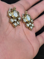 Victorian pendant||1 piece and 6 pieces pack||