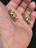 Victorian pendant||1 piece and 6 pieces pack||