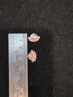 Polki Kundan|| 1 piece and||6 pieces pack||