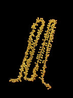 Ghungru Chain ||