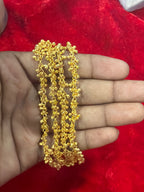 Ghungru Chain ||