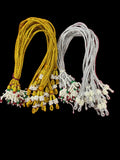 Necklace Dori