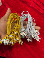 Necklace Dori