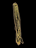 Ball chain || 1.5 meter long chain ||