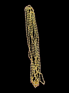 Ball chain || 1.5 meter long chain ||