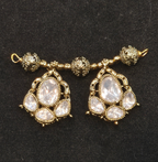 ||Premium victorian pendant||1 piece and 3 piece pack||