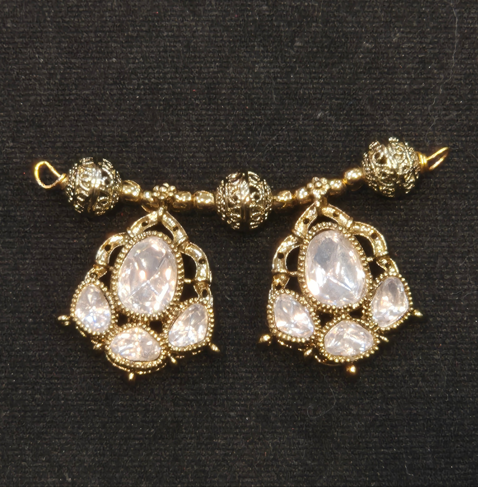 ||Premium victorian pendant||1 piece and 3 piece pack||