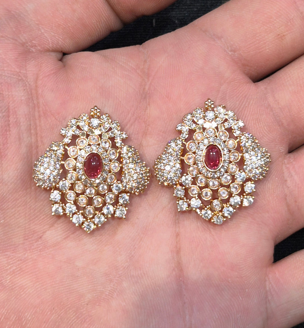 Premium ad pendant || 1 piece pack ||