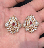 Premium ad pendant || 1 piece pack ||