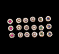 Premium ad piece || 6 piece and 12 piece packing ||