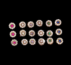 Premium ad piece || 6 piece and 12 piece packing ||