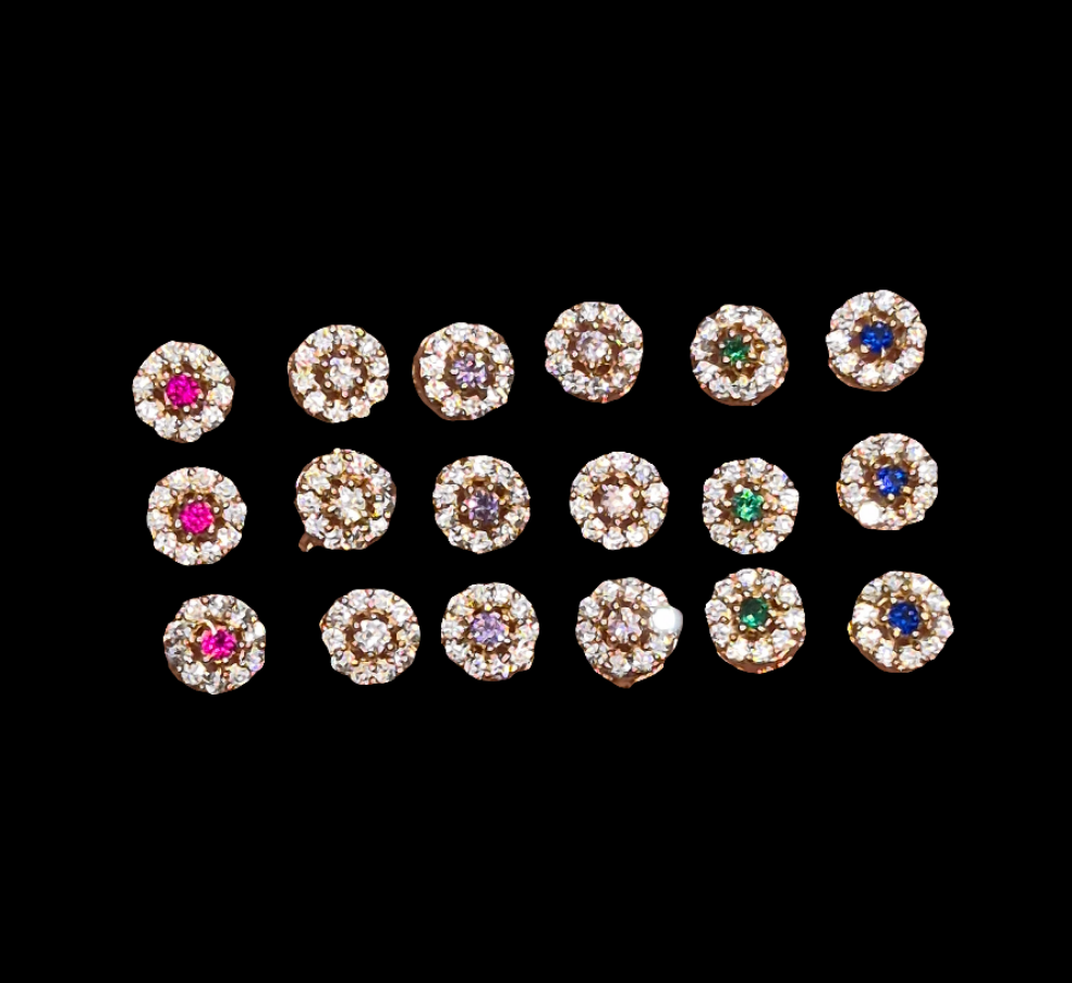 Premium ad piece || 6 piece and 12 piece packing ||