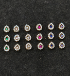 Premium ad piece || 6 piece and 12 piece packing ||