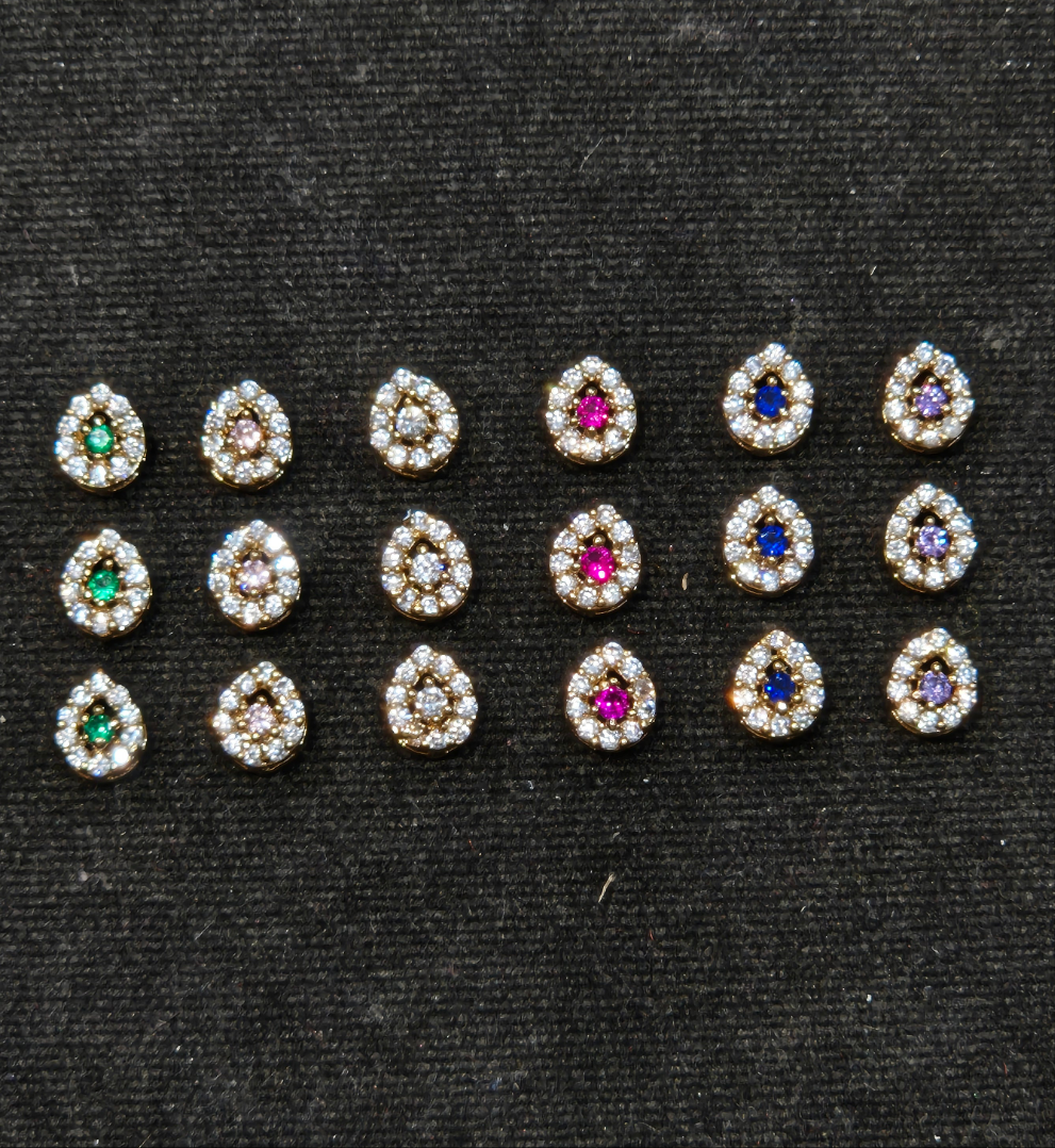 Premium ad piece || 6 piece and 12 piece packing ||