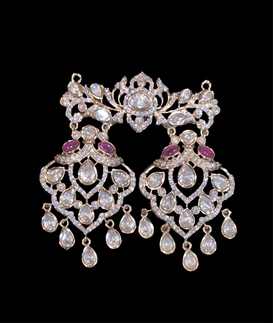 Mangalsutra pendant