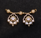 ||Premium victorian pendant||1 piece and 3 piece pack||