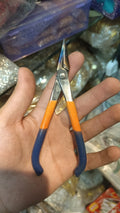 Plier || 1 pcs - 6 pcs pack || Without spring ||