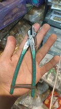 Cutter tool || 1 pcs and 6 pcs pack || With spring|| Heavy duty ||