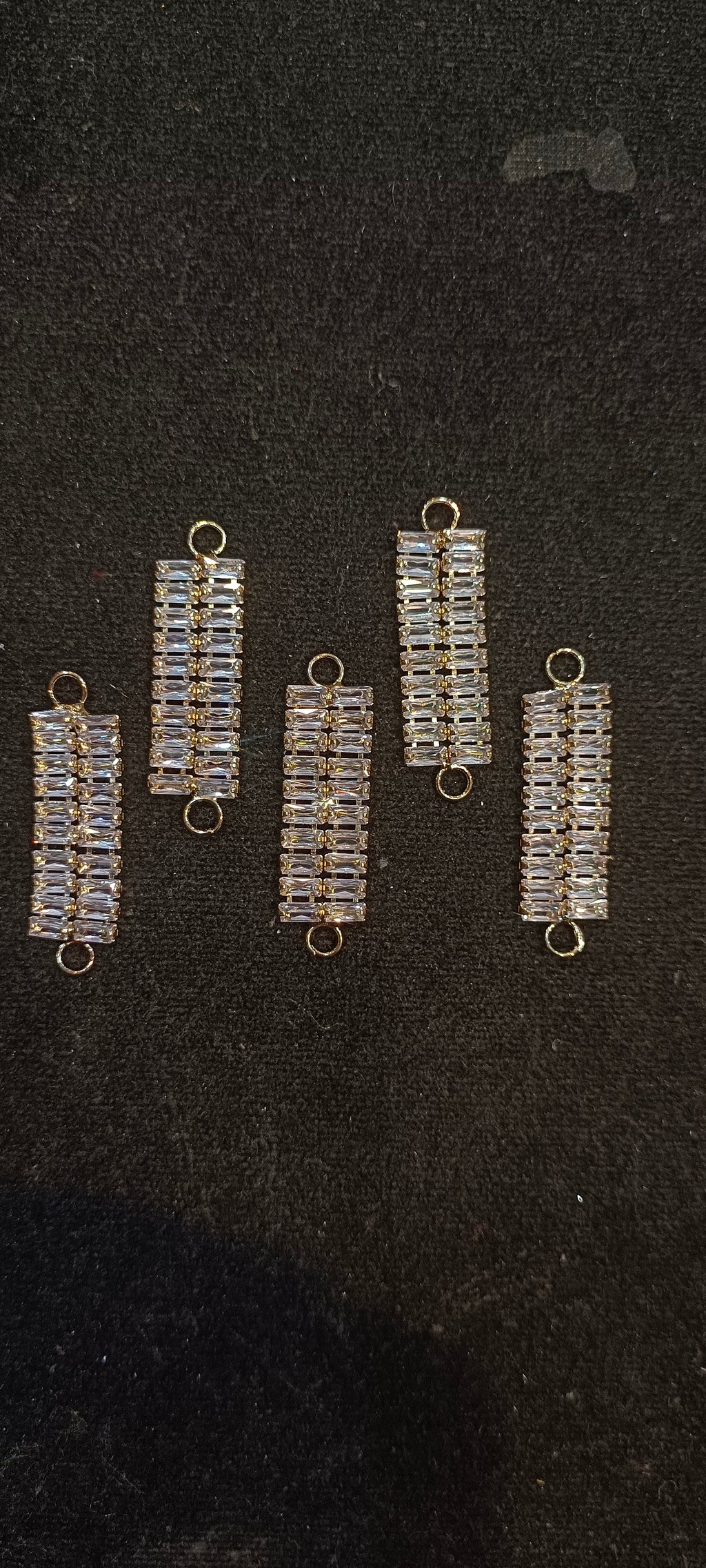 Premium ad pendants || 1 pcs pack , 6 pcs pack and 12 pcs pack ||