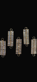 Premium ad pendants || 1 pcs pack , 6 pcs pack and 12 pcs pack ||