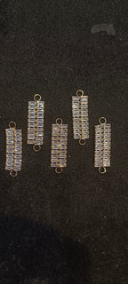 Premium ad pendants || 1 pcs pack , 6 pcs pack and 12 pcs pack ||