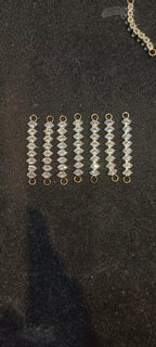 Premium ad pendant || 1 pcs pack , 6 pcs pack and 12 pcs pack ||