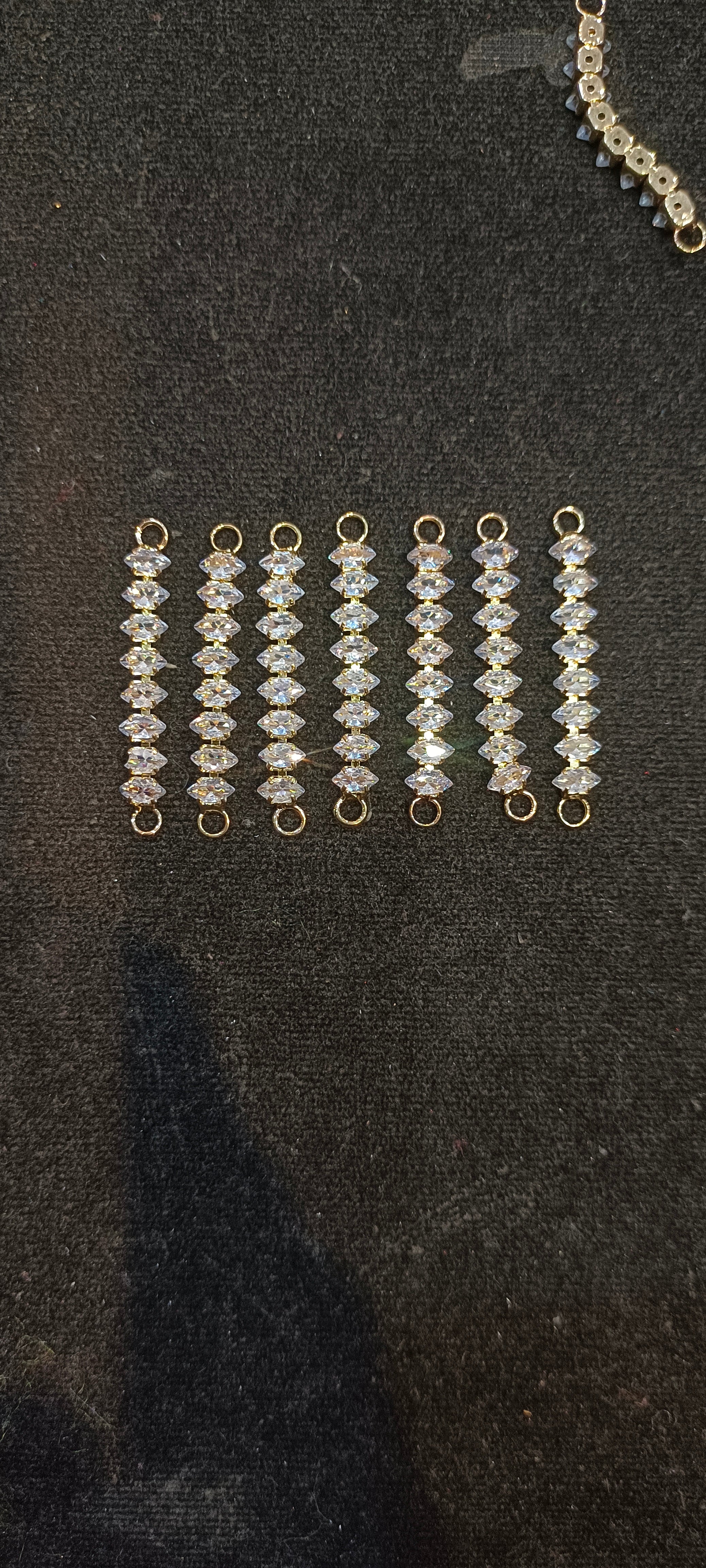 Premium ad pendant || 1 pcs pack , 6 pcs pack and 12 pcs pack ||