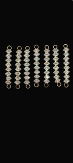 Premium ad pendant || 1 pcs pack , 6 pcs pack and 12 pcs pack ||