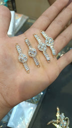 Premium ad pendants || 1 pcs pack , 6 pcs pack and 12 pcs pack ||