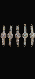 Premium ad pendants || 1 pcs pack , 6 pcs pack and 12 pcs pack ||