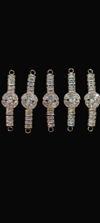 Premium ad pendants || 1 pcs pack , 6 pcs pack and 12 pcs pack ||