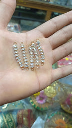 Premium ad pendant || 1 pcs pack , 6 pcs pack and 12 pcs pack ||