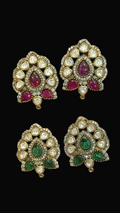 Premium Victorian pendants || 1 pcs and 6 pcs pack ||