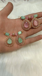 Mangalsutra pendant || 1 piece pack || premium quality ||