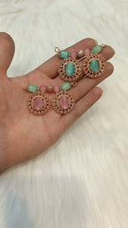 Mangalsutra pendant || 1 piece pack || premium quality||