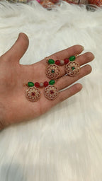 Mangalsutra pendant || 1 piece pack || premium quality||