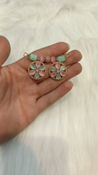 Mangalsutra pendant || 1 piece pack || premium quality||