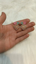 Mangalsutra pendant || 1 piece pack || premium quality||