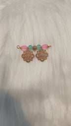 Mangalsutra pendant || 1 piece pack || premium quality||