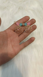 Mangalsutra pendant || 1 piece pack || premium quality||