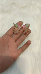 Mangalsutra pendant || 1 piece pack || premium quality||