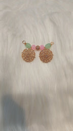 Mangalsutra pendant || 1 piece pack || premium quality||