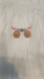 Mangalsutra pendant || 1 piece pack || premium quality||