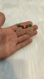 Mangalsutra pendant || 1 piece pack || premium quality||