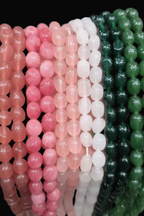 Duldul stone beads || single line pack || Premium quality ||